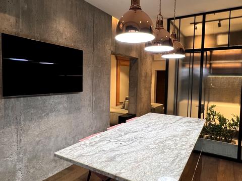 квартира за адресою Євгена Коновальця вул. (Щорса), 26-А