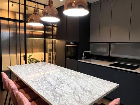 квартира за адресою Євгена Коновальця вул. (Щорса), 26-А