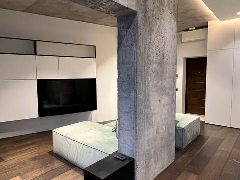 квартира за адресою Євгена Коновальця вул. (Щорса), 26-А