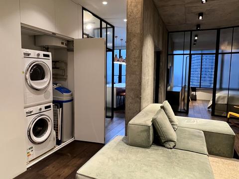 квартира за адресою Євгена Коновальця вул. (Щорса), 26-А