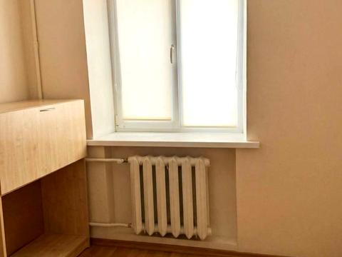 комерційна за адресою Професора Підвисоцького вул., 3