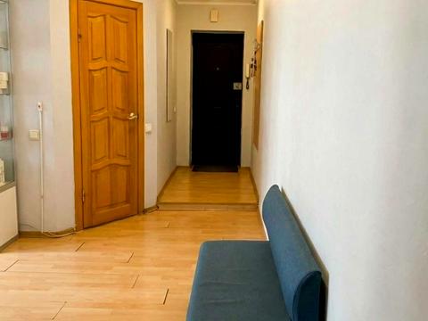 комерційна за адресою Професора Підвисоцького вул., 3