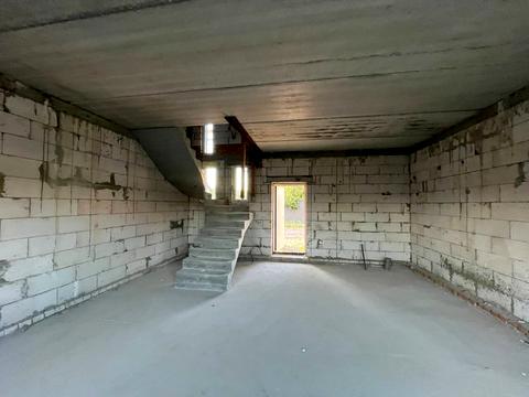 будинок за адресою Центральна вул.