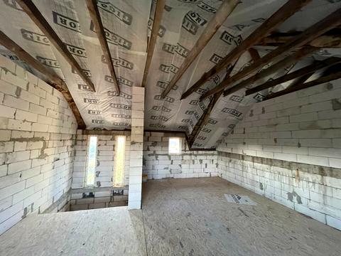 будинок за адресою Центральна вул.