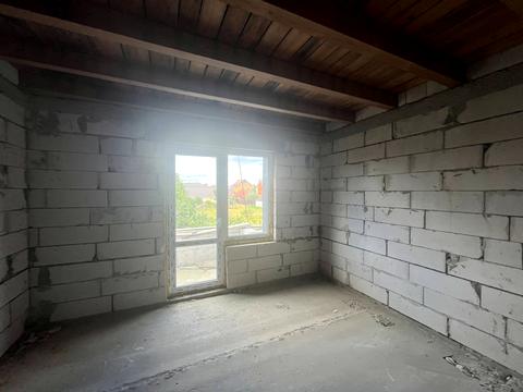 будинок за адресою Центральна вул.