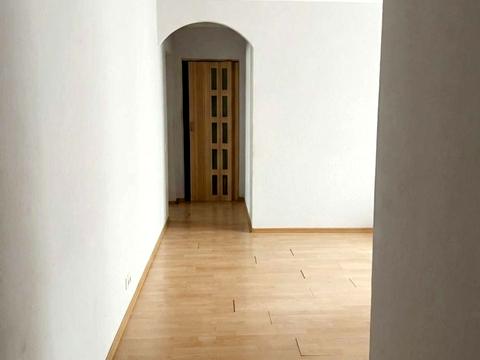 комерційна за адресою Професора Підвисоцького вул., 3