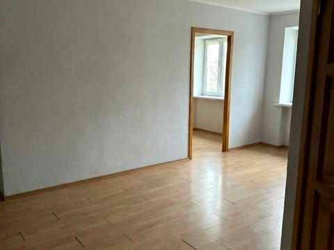 комерційна за адресою Професора Підвисоцького вул., 3