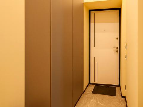 квартира за адресою Якова Раппопорта вул., 13