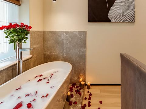 квартира за адресою Якова Раппопорта вул., 13