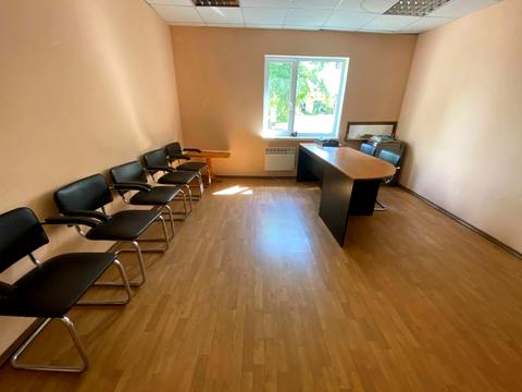 ділянка за адресою Фастів, Галафеєва, 101