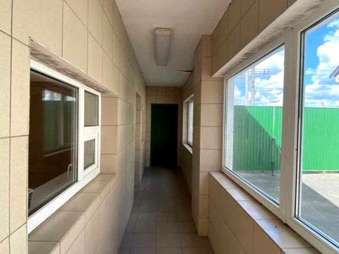 ділянка за адресою Фастів, Галафеєва, 101