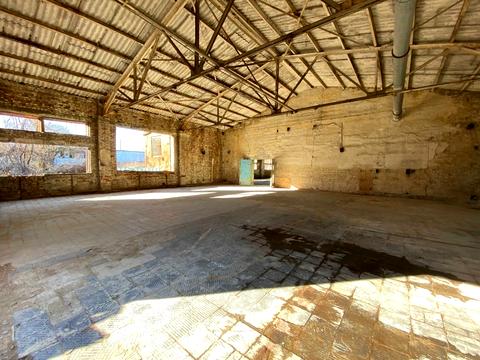 ділянка за адресою Фастів, Галафеєва, 101