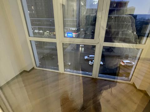 квартира по адресу Капушанская ул., (Будинок 3)