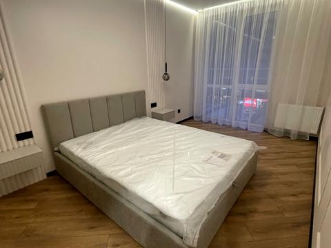 квартира по адресу Капушанская ул., (Будинок 3)