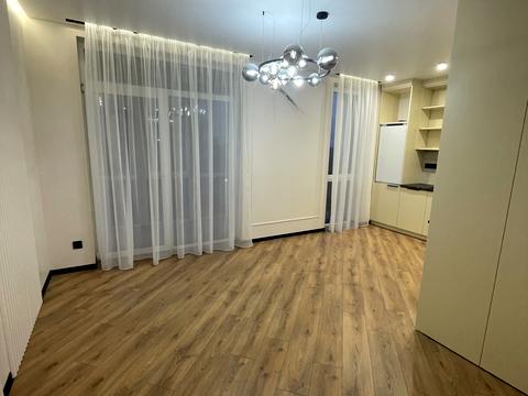 квартира по адресу Капушанская ул., (Будинок 3)