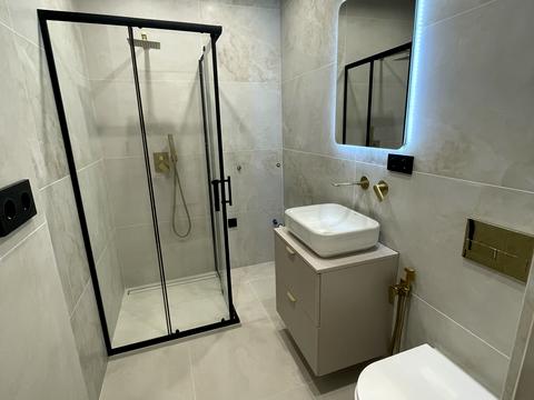 квартира по адресу Капушанская ул., (Будинок 3)