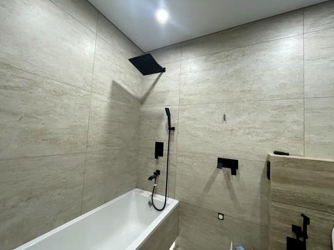 квартира по адресу Капушанская ул., (Будинок 3)