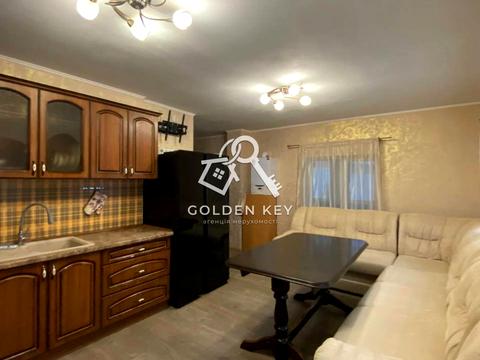 дом по адресу Винницкая ул.