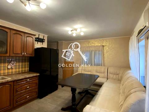 дом по адресу Винницкая ул.