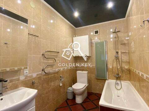 дом по адресу Винницкая ул.