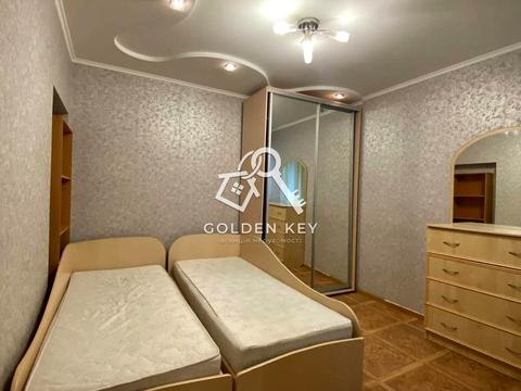 дом по адресу Винницкая ул.