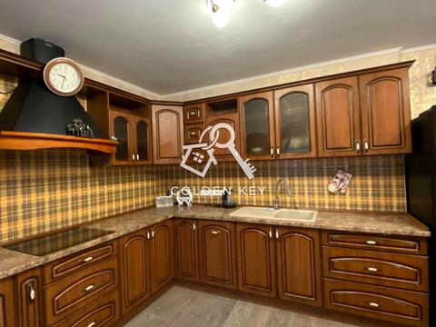 дом по адресу Винницкая ул.