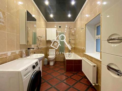 дом по адресу Винницкая ул.