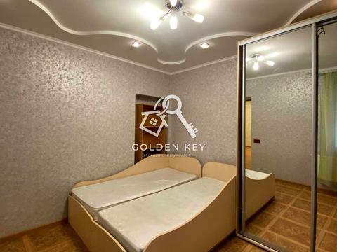 дом по адресу Винницкая ул.