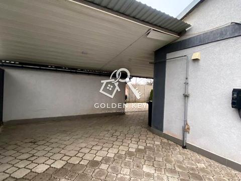 дом по адресу Винницкая ул.