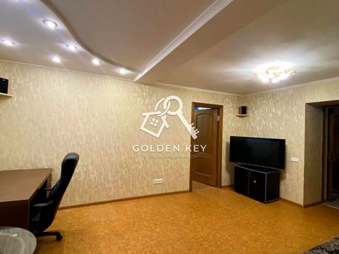 дом по адресу Винницкая ул.