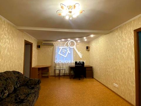 дом по адресу Винницкая ул.