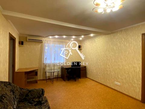 дом по адресу Винницкая ул.