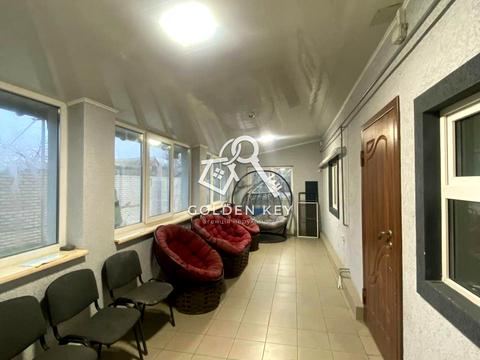 дом по адресу Винницкая ул.