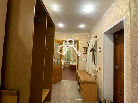 дом по адресу Винницкая ул.