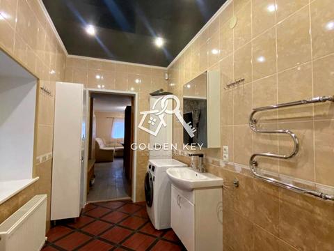 дом по адресу Винницкая ул.