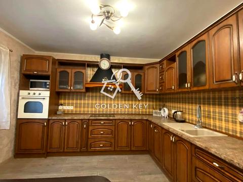 дом по адресу Винницкая ул.