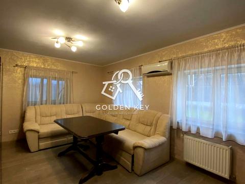 дом по адресу Винницкая ул.