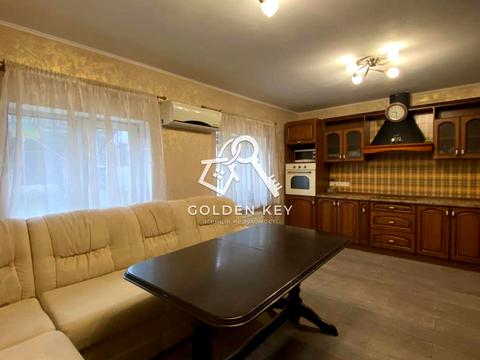 дом по адресу Винницкая ул.