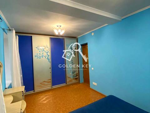 дом по адресу Винницкая ул.