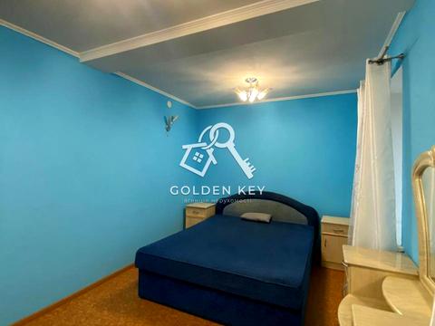 дом по адресу Винницкая ул.