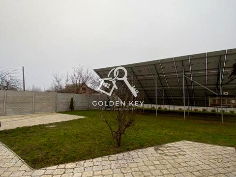 дом по адресу Винницкая ул.