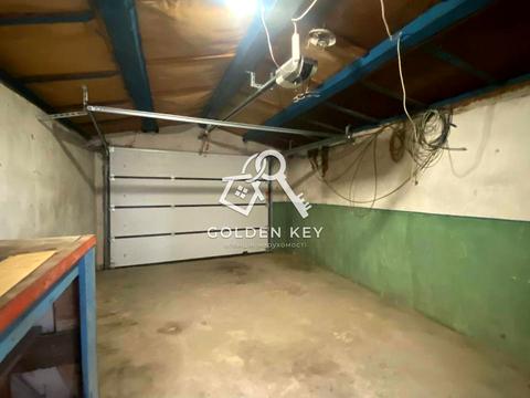 дом по адресу Винницкая ул.