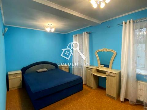 дом по адресу Винницкая ул.