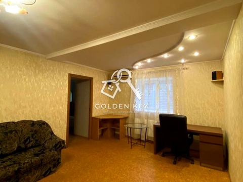 дом по адресу Винницкая ул.