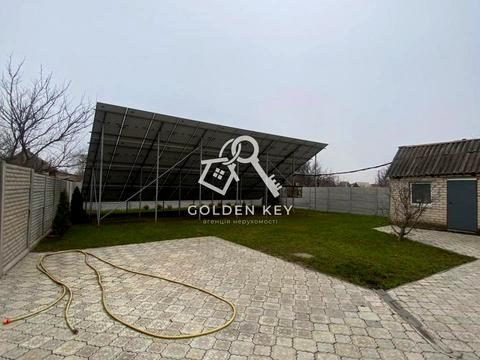 дом по адресу Винницкая ул.