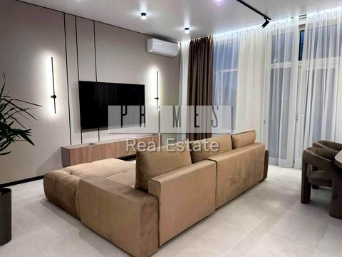 будинок за адресою Памвы Беринды, 1