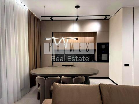 будинок за адресою Памвы Беринды, 1