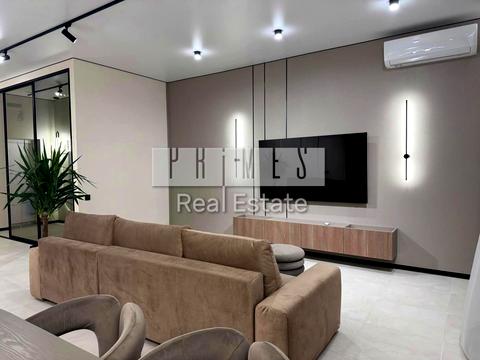 будинок за адресою Памвы Беринды, 1