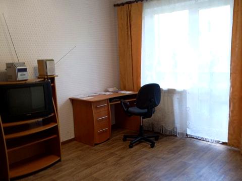 квартира за адресою Дерев'янка вул., 6