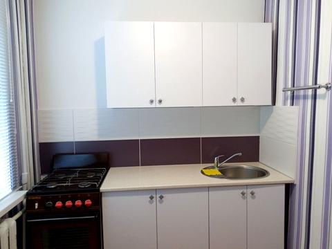 квартира за адресою Дерев'янка вул., 6